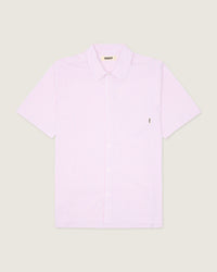 White-Pink