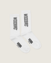 White-Black